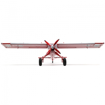 E-FLITE DRACO 2.0M inkl. Smart BNF Basic